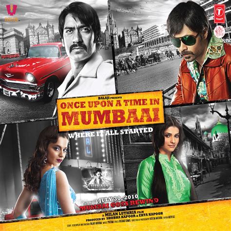 once upon a time in mumbaai songs prada download|parda one time in mumbai song.